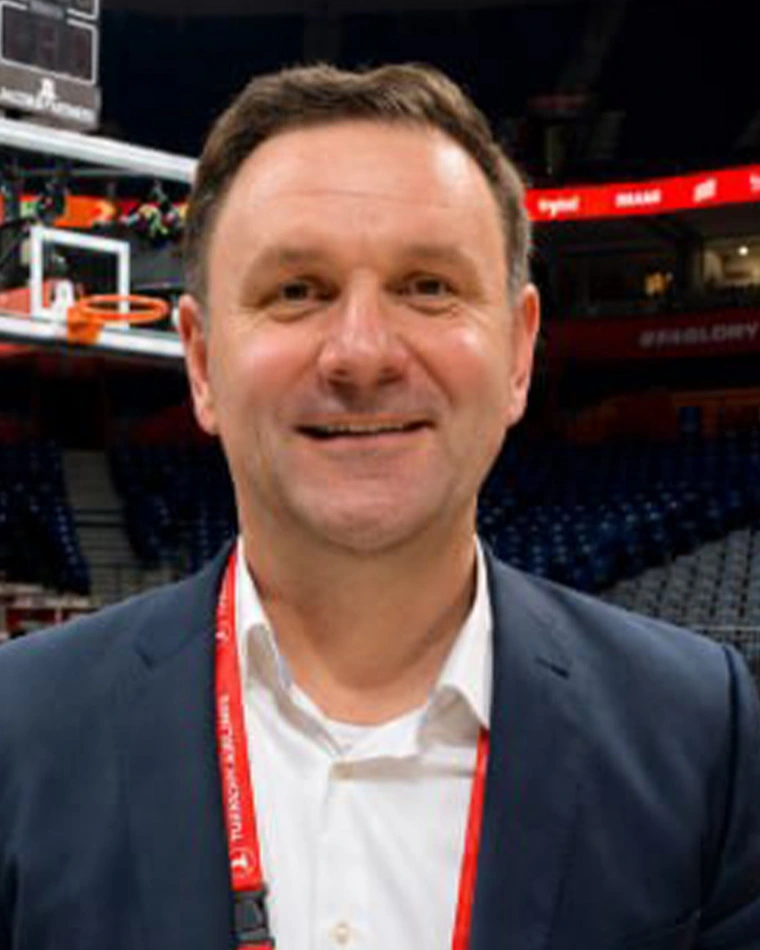 Cem C. Karamursel