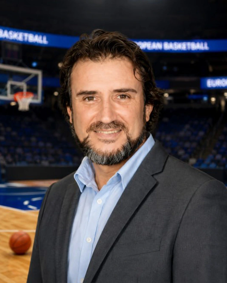 M. Orhan Tore