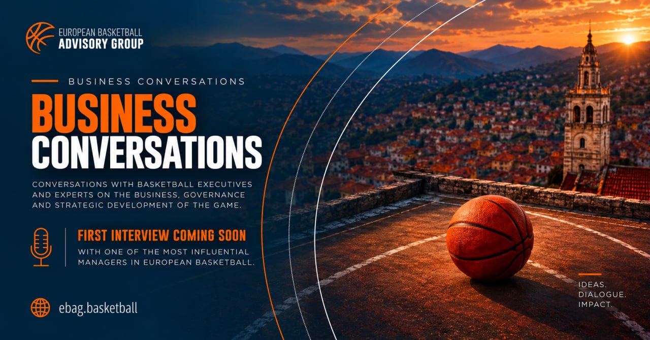 Open EBAG Business Conversations information image