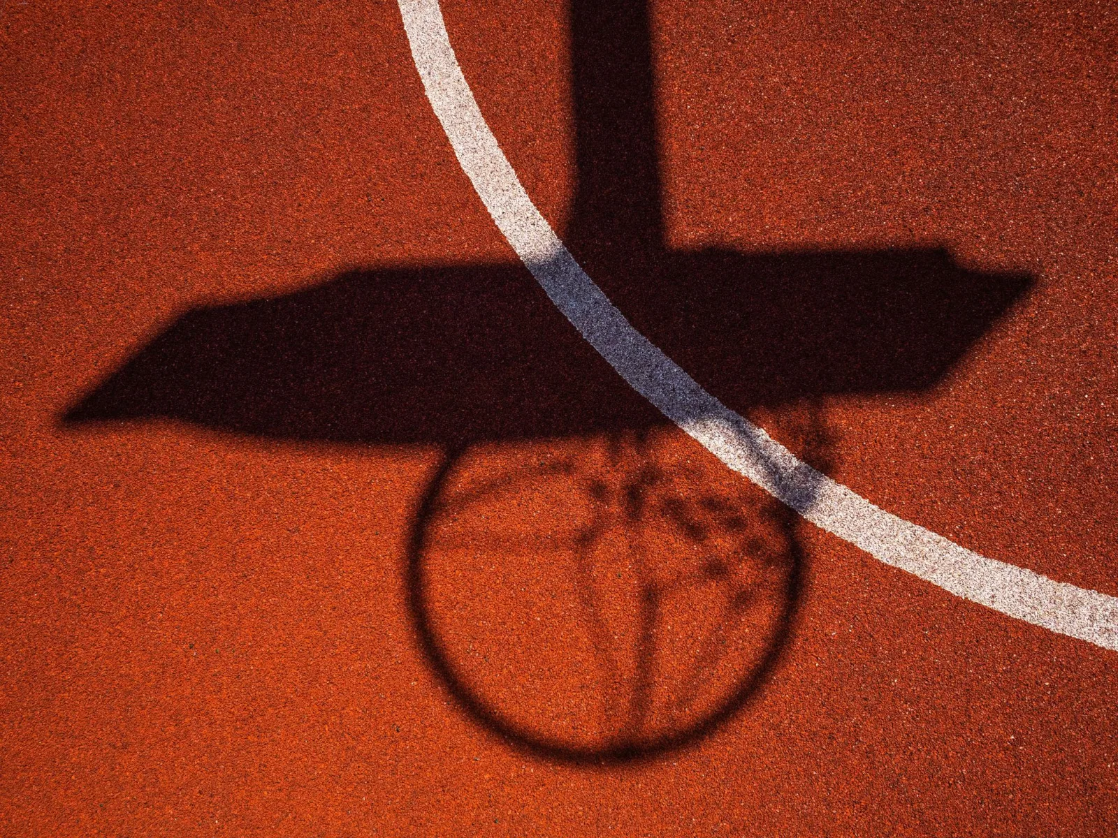 A Decisive Phase for European Basketball