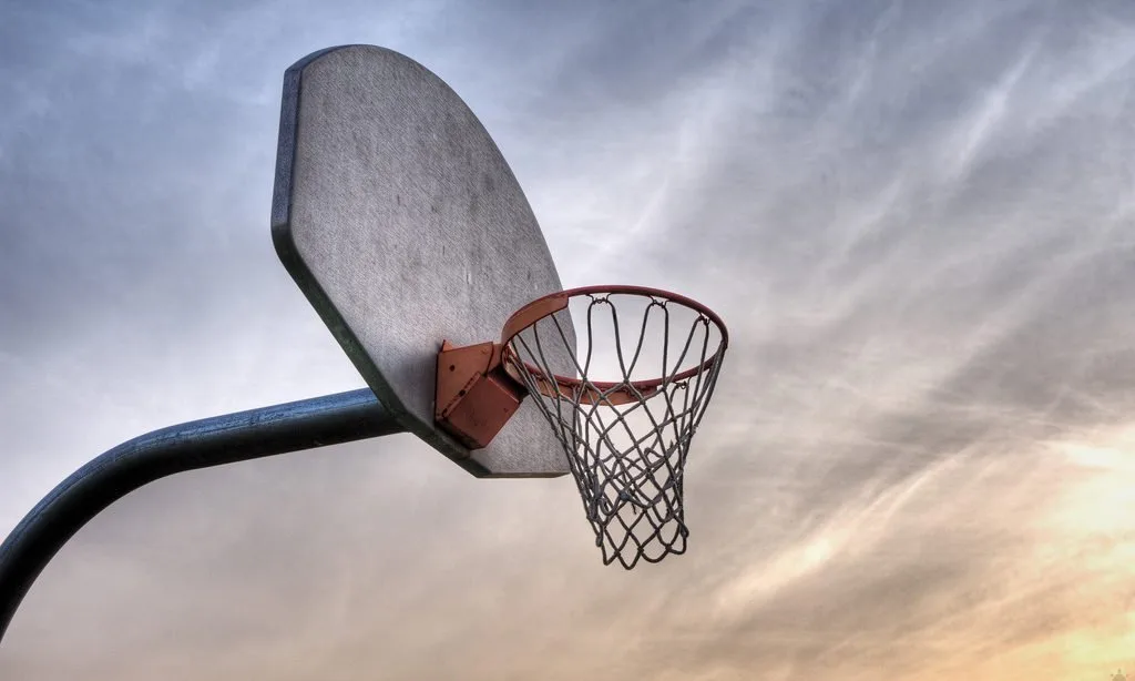 Resilience is the key for overcoming crises... But how resilient is the European Basketball?