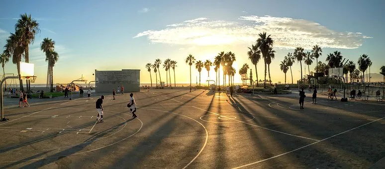 The Economic Reality of European Basketball & Three Critical Success Factors to Ensure Sustainability (and Survival) in the Future