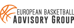 European Basketball Advisory Group
